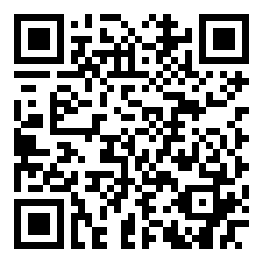  Авторизоваться через Telegram-бота 